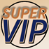 Супер VIP. Логотип VIP super. Купить супер вип. Super VIP Roblox.