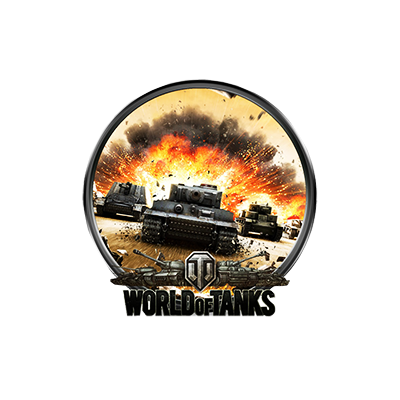 Что можно купить за золото в world of tanks