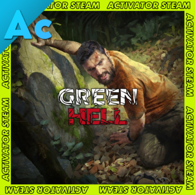 Green hell оптимизация для слабых пк