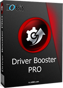 Driver booster 11. Лицензионный ключ для Driver Booster 10.1. Driver Booster 9 Pro лицензионный ключ 2022-2023.