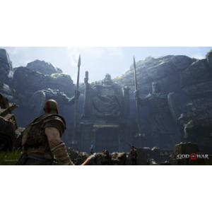 捍卫SafeGuard STEAM KEY REGION FREE GLOBAL ROW