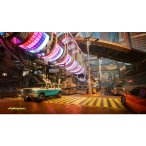 魂之归宿 Soulestination 💎 АВТОДОСТАВКА STEAM GIFT РОССИЯ