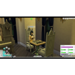 碳酸危机 | Steam Gift Россия
