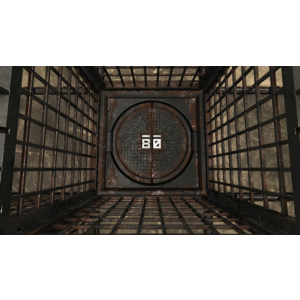 懒人修仙传2 | Steam Gift Россия