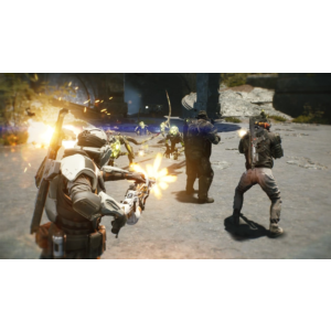异世界幸存者Other World Survivors⚡АВТОДОСТАВКА Steam Россия