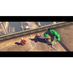 红与黑 Red&Black  STEAM KEY REGION FREE GLOBAL ROW