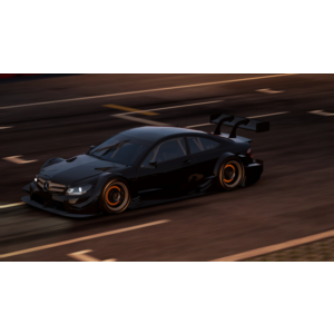 春待ちトロイダル STEAM•RU ⚡️АВТОДОСТАВКА 💳0%