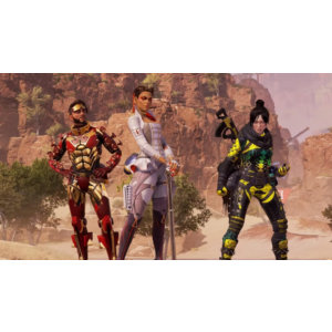 盖娅迷航 Gaia Trek STEAM•RU ⚡️АВТОДОСТАВКА 💳0%
