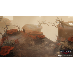 绝世好武功 The Matchless KungFu 💎 STEAM РОССИЯ