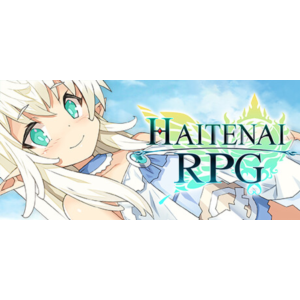黑塔战记⚡АВТОДОСТАВКА Steam Россия