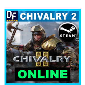 斩妖Raksasi * STEAM РОССИЯ🔥АВТОДОСТАВКА