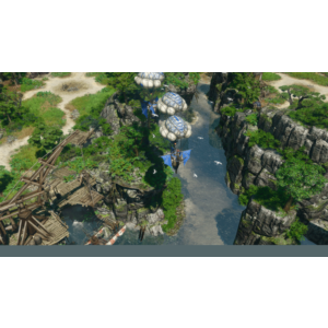 真三国割草 DynastyKick 💎 АВТОДОСТАВКА STEAM GIFT РОССИЯ