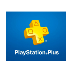 鬼谷八荒 Tale of Immortal STEAM ✅Гарантия +ПРОМОКОД