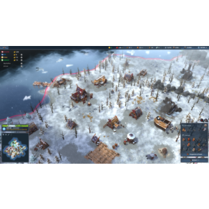背后 Back 2024 💎 АВТОДОСТАВКА STEAM GIFT РОССИЯ
