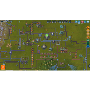 极简塔防 - Minimalist Tower Defense / STEAM GLOBAL КЛЮЧ 🔥