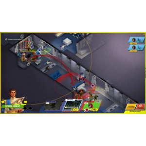 绝世好武功 The Matchless KungFu| steam RU/UA/KZ/CНГ