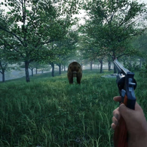 心霊物件 | Haunted Property АВТОДОСТАВКА STEAM РОССИЯ