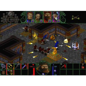 推币勇者 Coin push RPG | steam RU/UA/KZ/CНГ