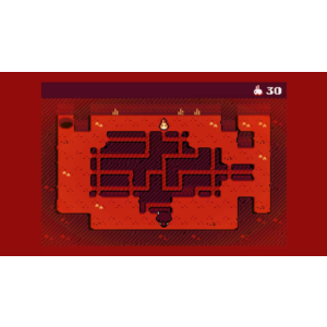 黑暗笔录✅STEAM GIFT AUTO✅RU+МИР