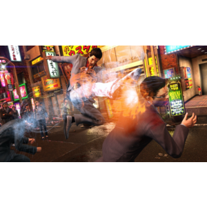 🍀斩妖行 Eastern Exorcist ⚫STEAM🔑КЛЮЧ🌎РФ+МИР