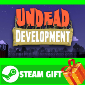 江山北望✅STEAM GIFT AUTO✅RU+МИР