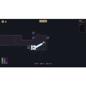 月华辉映之刻 СТИМ Steam Gift