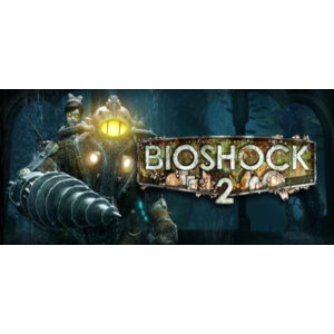 月华辉映之刻 Выбор Региона Стим STEAM GIFT АВТО 24/7 ГАРАНТИЯ