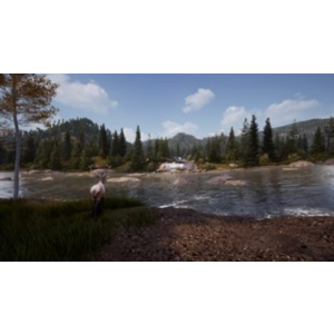 暖雪 Warm Snow Выбор Региона Стим STEAM GIFT АВТО 24/7 ГАРАНТИЯ