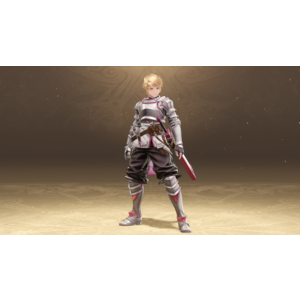 閃攻機人アスラ - ASURA THE STRIKER - Выбор Региона Стим STEAM GIFT АВТО 24/7 ГАРАНТИЯ