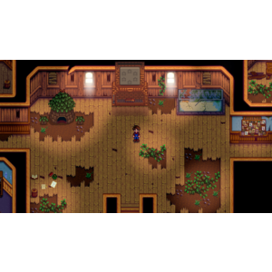 隔壁的美豔人妻💋The Wife Next Door✅STEAM GIFT AUTO✅RU+МИР