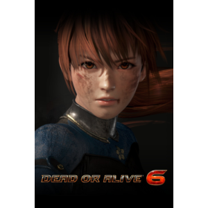 明镜江湖行：朔风起 Tales of Justice Academy: Winds Arise АВТОДОСТАВКА STEAM РОССИЯ