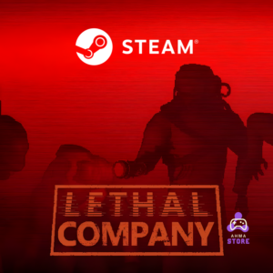 鬼谷八荒 Tale of Immortal + ВЫБОР РЕГИОНА STEAM