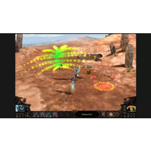 观鸟笔记✅STEAM GIFT AUTO✅RU+МИР