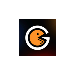 斩妖Raksasi Steam Gift / Россия + МИР / АВТО