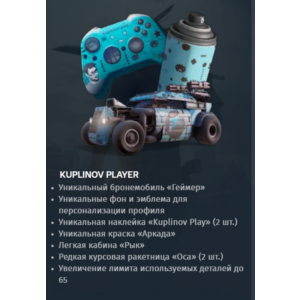 盛夏离与合✅STEAM GIFT AUTO✅RU+МИР