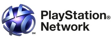 PlayStation Network (RUS)