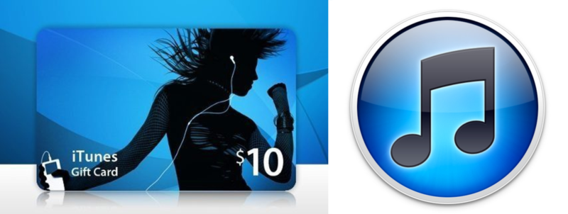 Itunes usa. ITUNES Card Кишинев.