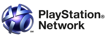 PlayStation Network (UK) 