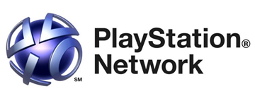 Playstation Network (DE)