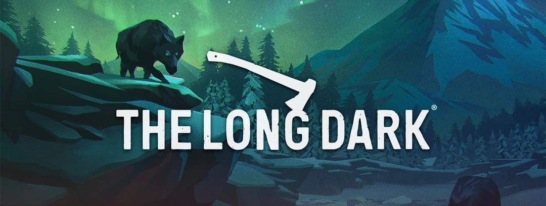 Трейнер зе лонг дарк. The long Dark надпись. The long Dark 2020. The long Dark название PNG. The long Dark 2020 ультра.