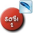 Joomla JCE Editor Plugin for SOBI2 component