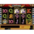 Sources slot machine Gryphons Gold Gaminator