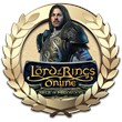 Lord of the Rings Online Gold RU (All Servers) +! Share