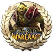 Gold World of Warcraft RU || All Servers || +! Action