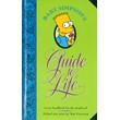 The book of life of Bart Simpson