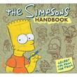 Learn to draw The Simpsons