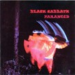 Guitar Pro tabs! Black Sabbath – Paranoid