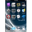 XP Style- Theme for iPhone.