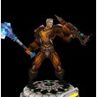 Instant Statue Pedestal toy loot code