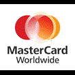 MasterCard Virtual $500 + Statement. ONLINE 3DS. PRICE